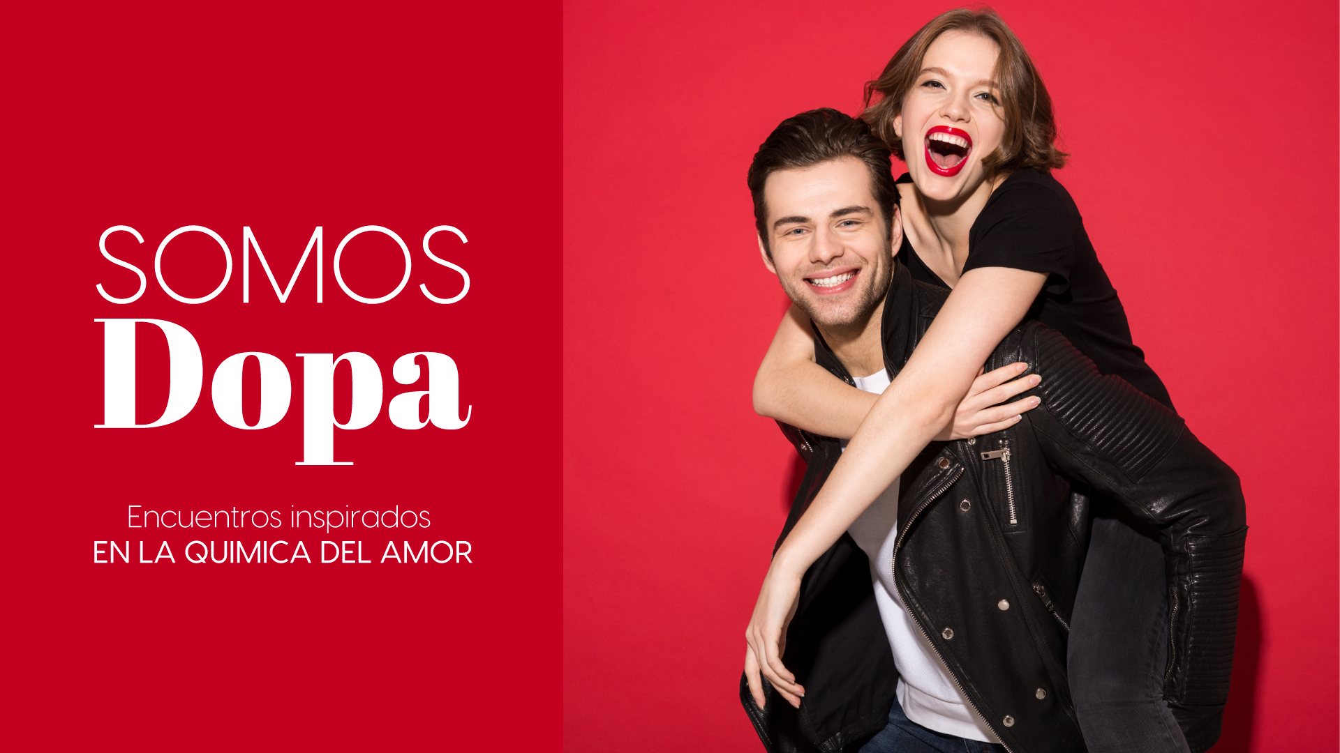 Dopa