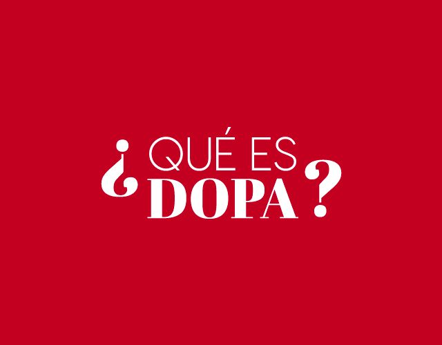 Dopa